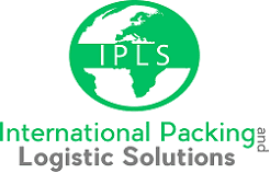 Logo IPLS